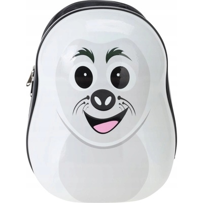 XQ Max tvrdý sadaVčelka 25 l