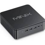 MINIX Elite EU736 64/1024
