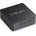 MINIX Elite EU736 64/1024