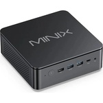 MINIX Elite EU736 64/1024