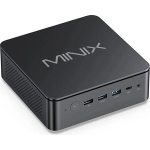 MINIX Elite EU736 64/1024