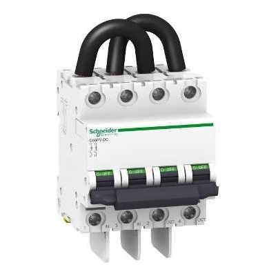 Schneider Electric A9N61659