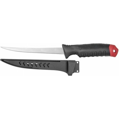 Carp Zoom CZ Filetovací nôž, 29,8 cm