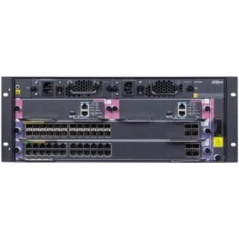 Dahua S7602 (1750027)