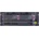 Dahua S7602 (1750027)