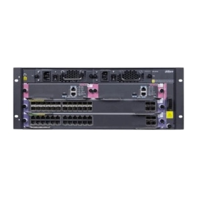 Dahua S7602 (1750027)