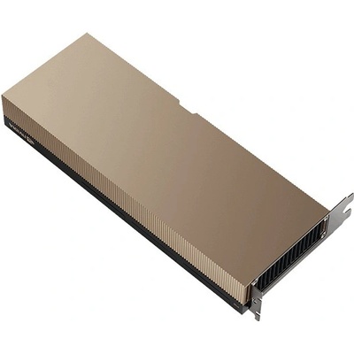 PNY H200 141GB HBM3e TCSH200NVLPCIE-PB