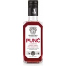 SUDLIČKA punč 21% 0,7 l (holá láhev)
