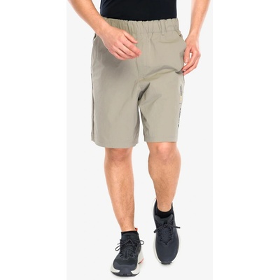 adidas TERREX National Geographic WIND.RDY Shorts putty beige