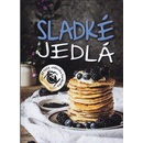 Sladké jedlá