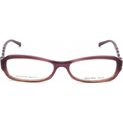 Alexander McQueen AMQ4162R3Y