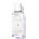 Guerlain Aqua Allegoria Flora Salvaggia (Refill) EDT 200 ml
