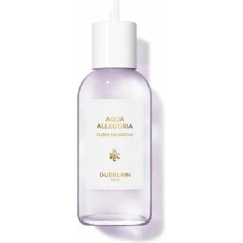 Image 1 of Guerlain Aqua Allegoria Flora Salvaggia (Refill) EDT 200 ml