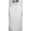 Active Key AK-PMH12OB-US-W