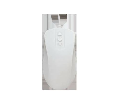 Active Key AK-PMH12OB-US-W