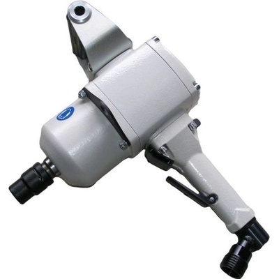 Deprag SMP 140-3/4"XEX