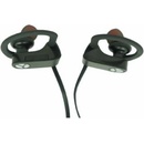 Image 1 of YZSY DINOX