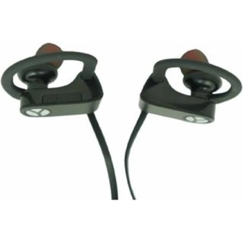 Image 1 of YZSY DINOX