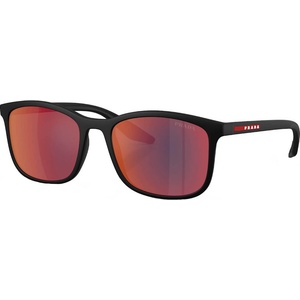 Prada psa08s - 1bo08f мъжки (psa08s - 1bo08f) Слънчеви очила