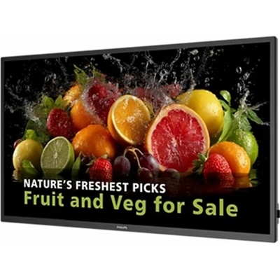 Philips 32BDL5050D-FHD