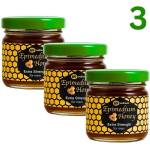 CupidOn USA 3 x Възбуждащ мед Епимедиум за мъже, Epimedium Honey for men - 3x40гр