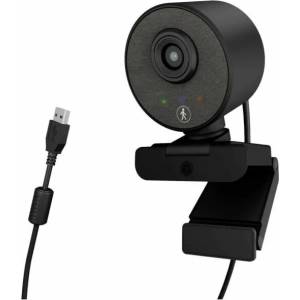 RaidSonic ICY BOX IB-CAM502-HD