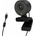 RaidSonic ICY BOX IB-CAM502-HD
