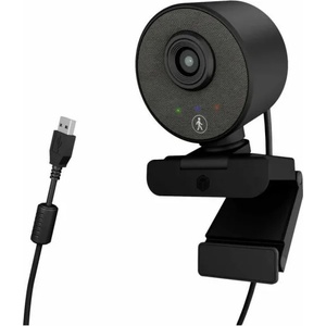 RaidSonic ICY BOX IB-CAM502-HD