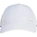 adidas biela BBALLCAP LT MET FK0903