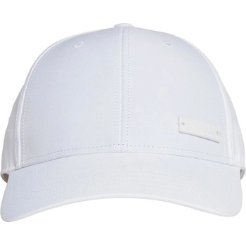 adidas biela BBALLCAP LT MET FK0903