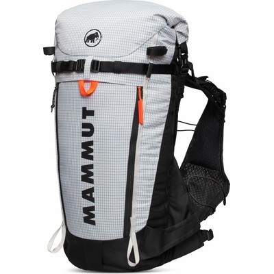 Mammut Aenergy 20-25l highway-black