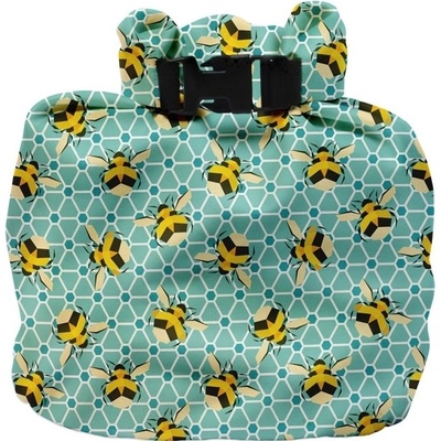 Bambino Mio Bumble
