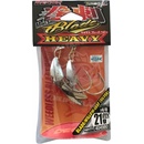 DECOY Worm 231 Makisasu Blade Heavy vel.4 21g