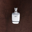 Nimco Maya MA 29031K-26