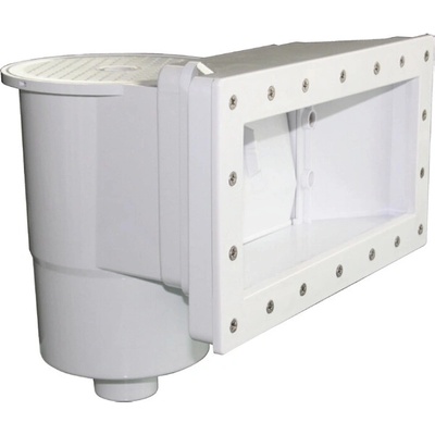 HANSCRAFT skimmer k bazénu Standard 30 l
