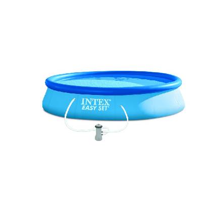 Intex Easy set 396 x 84 cm 28142NP