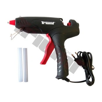 TRIUMF 924