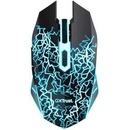 Trust Basics Wireless Gaming Mouse 24750