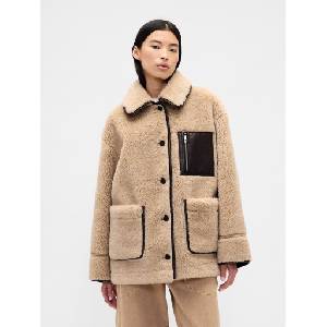 GAP Обратимо яке Gap × Sandy Liang GAP GAP | Kafyav | ЖЕНИ | XXS/XS