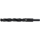HSS Tools 100-02622