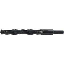 HSS Tools 100-02622