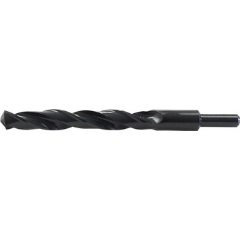 HSS Tools 100-02622