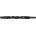 HSS Tools 100-02622