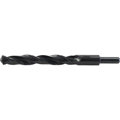 HSS Tools 100-02622