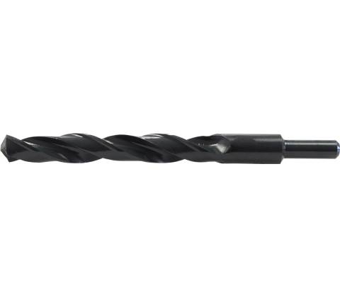 HSS Tools 100-02622