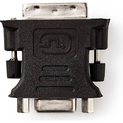 Nedis CCGB32900BK