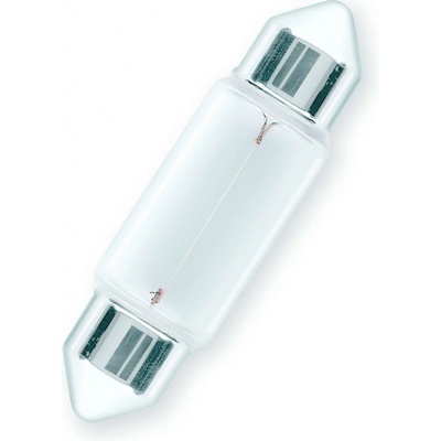 Osram C10W SV8,5-8 12V 10W