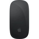 Apple Magic Mouse 2024 (MXK63ZM/A)