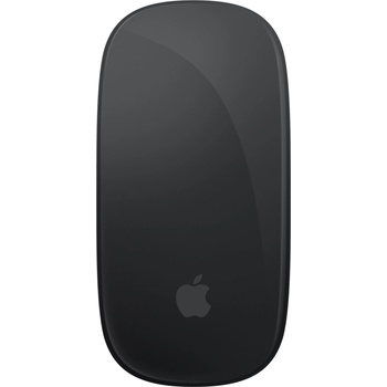 Apple Magic Mouse 2024 (MXK63ZM/A)