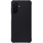 Samsung Galaxy A26 Rugged Case black (EF-RA266CBEGWW)